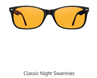 swanwick night glasses